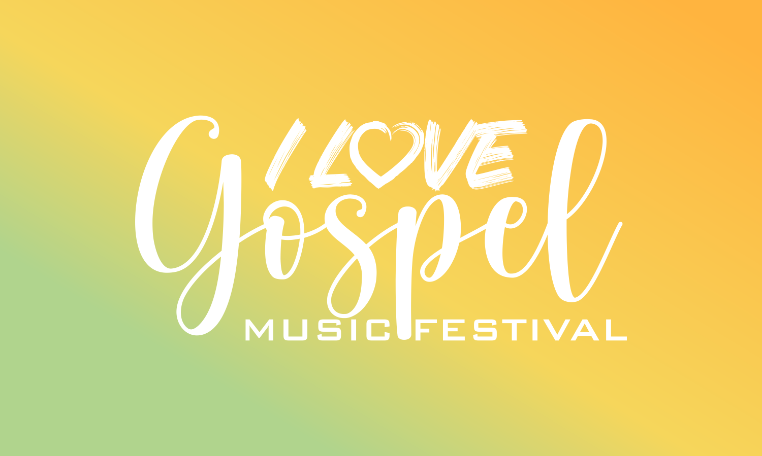 Logo Design by healer1617 for this project | Design #31746660