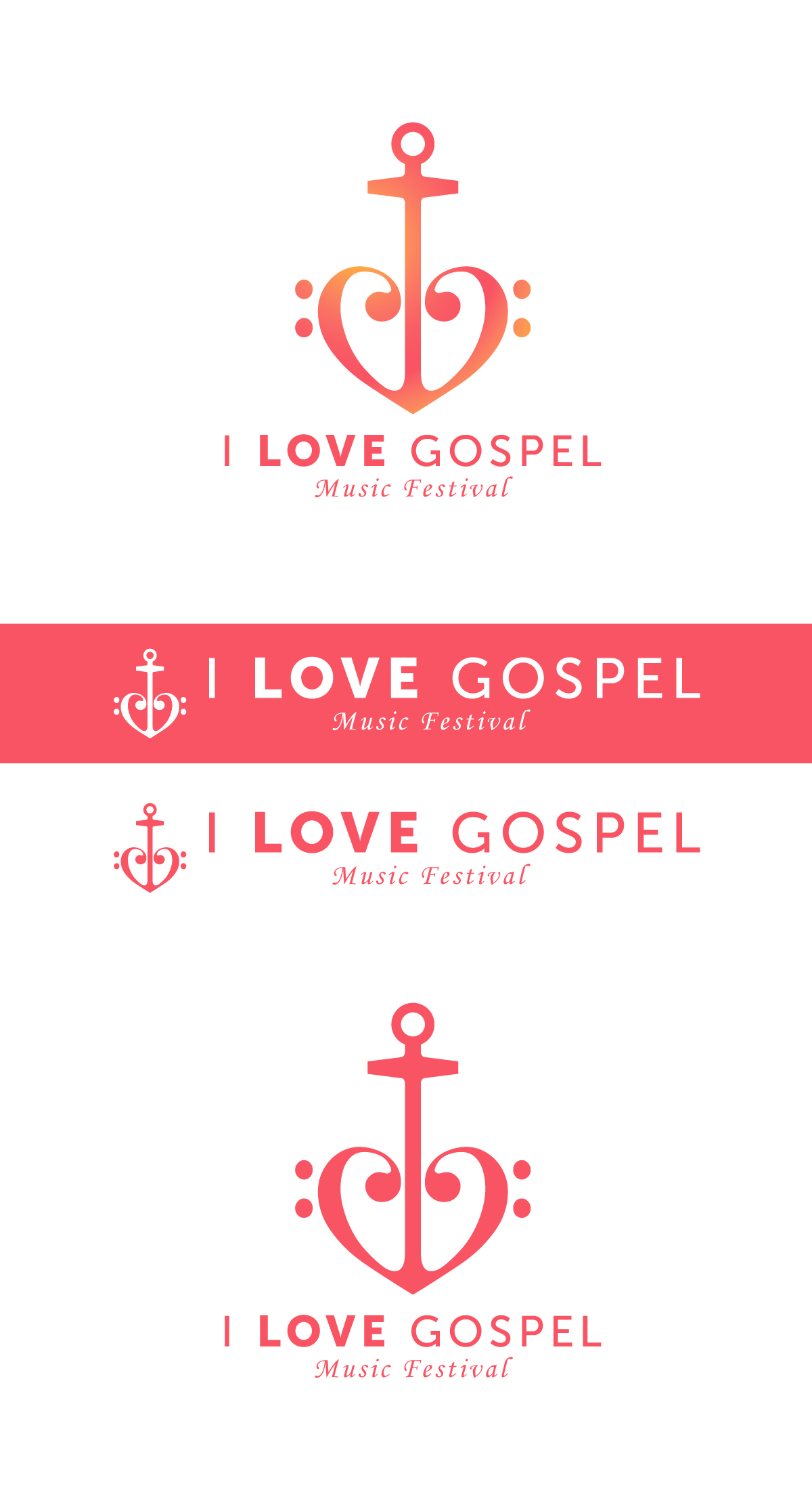 Design de Logo par logoarts pour ce projet | Design #31744960