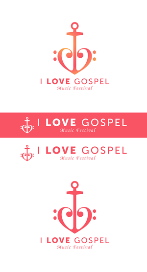 Logo Design by logoarts