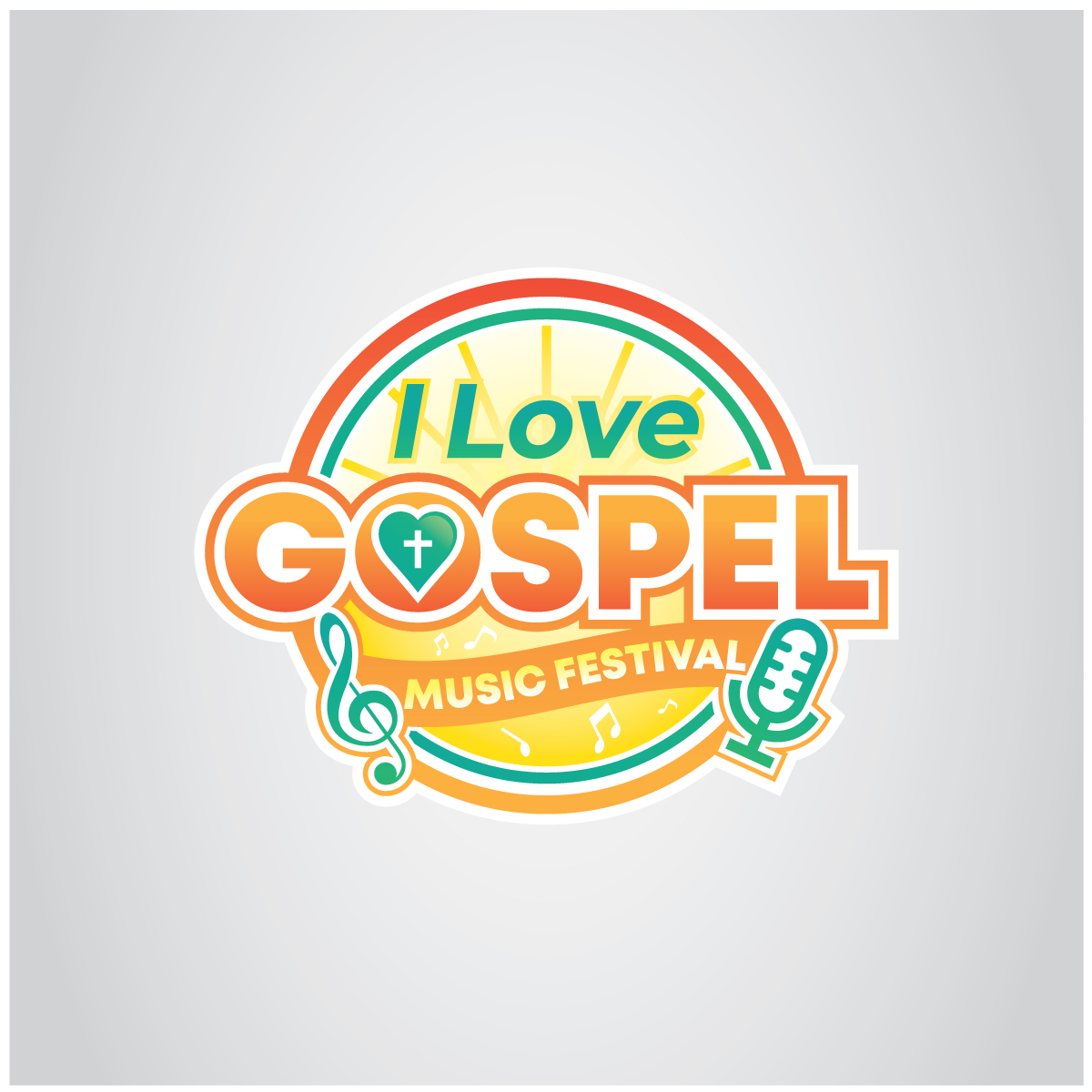 Design de Logo par riya.mitra07j pour ce projet | Design #31790085