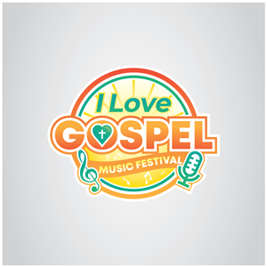 Design de Logo par riya.mitra07j pour ce projet | Design : #31790085