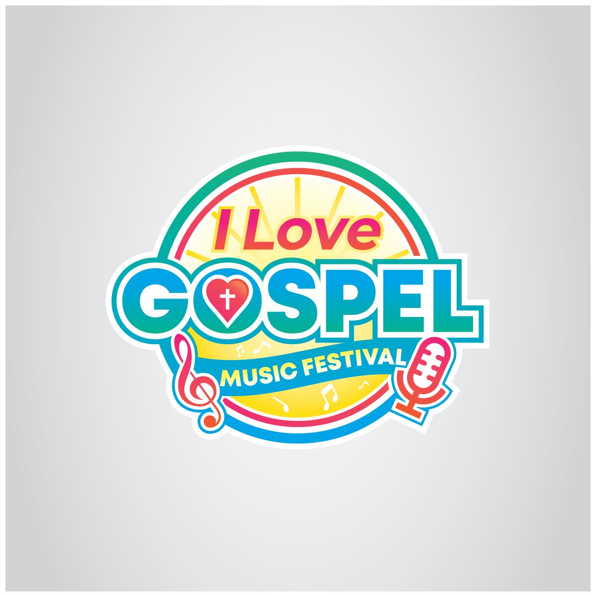 Design de Logo par riya.mitra07j pour ce projet | Design #31790086