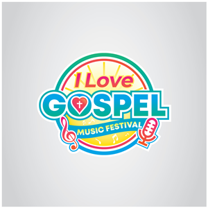 Design de Logo par riya.mitra07j pour ce projet | Design : #31790086