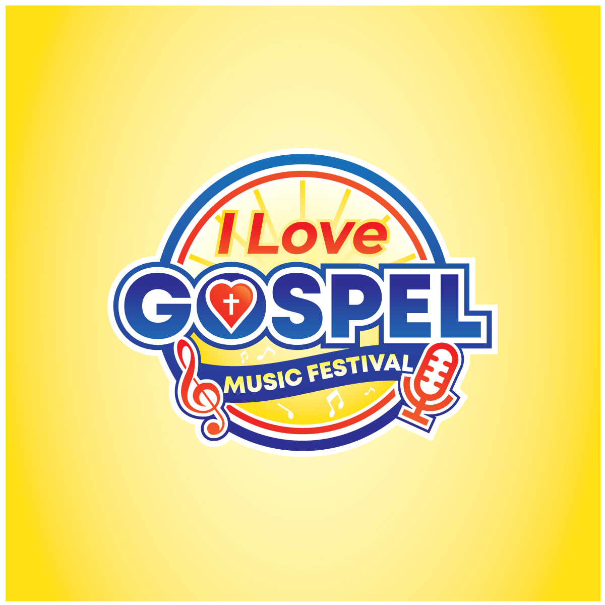 Logo Design by riya.mitra07j for this project | Design #31790087