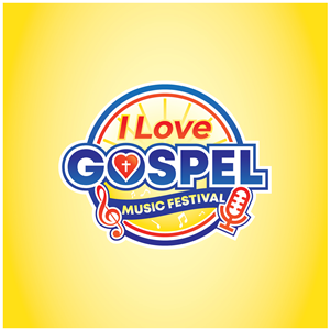 Design de Logo par riya.mitra07j pour ce projet | Design : #31790087