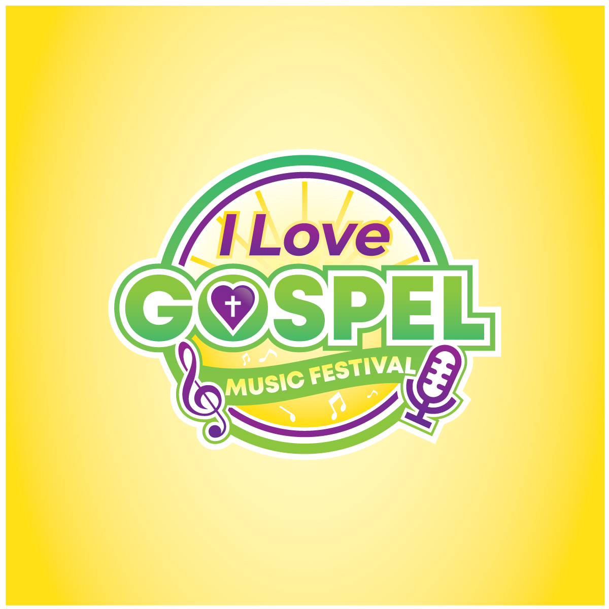 Logo Design by riya.mitra07j for this project | Design #31790088