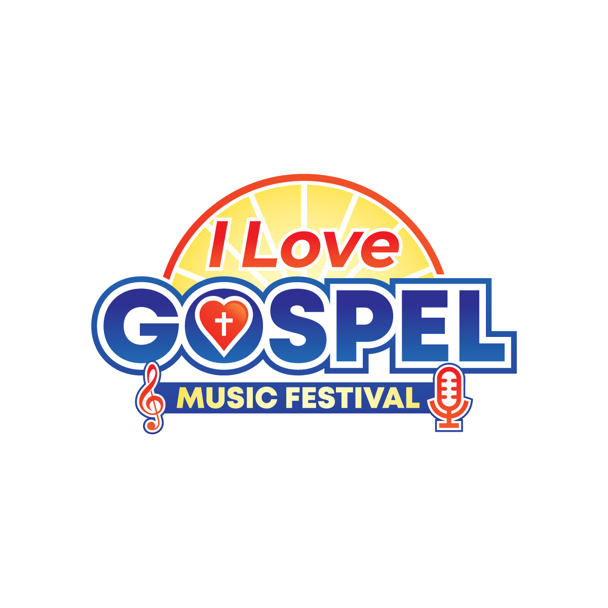 Logo Design by riya.mitra07j for this project | Design #31790092