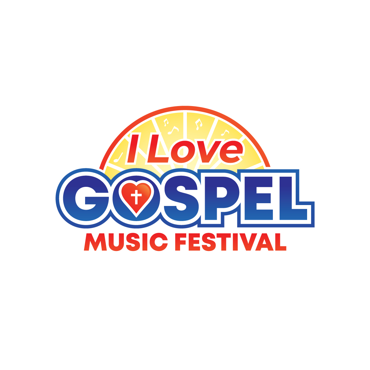 Logo Design by riya.mitra07j for this project | Design #31790093