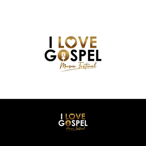 Diseño de Logo por LAXMI DESIGNHUB para este proyecto | Diseño: #31743793