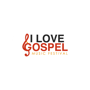 Diseño de Logo por LAXMI DESIGNHUB para este proyecto | Diseño: #31743794