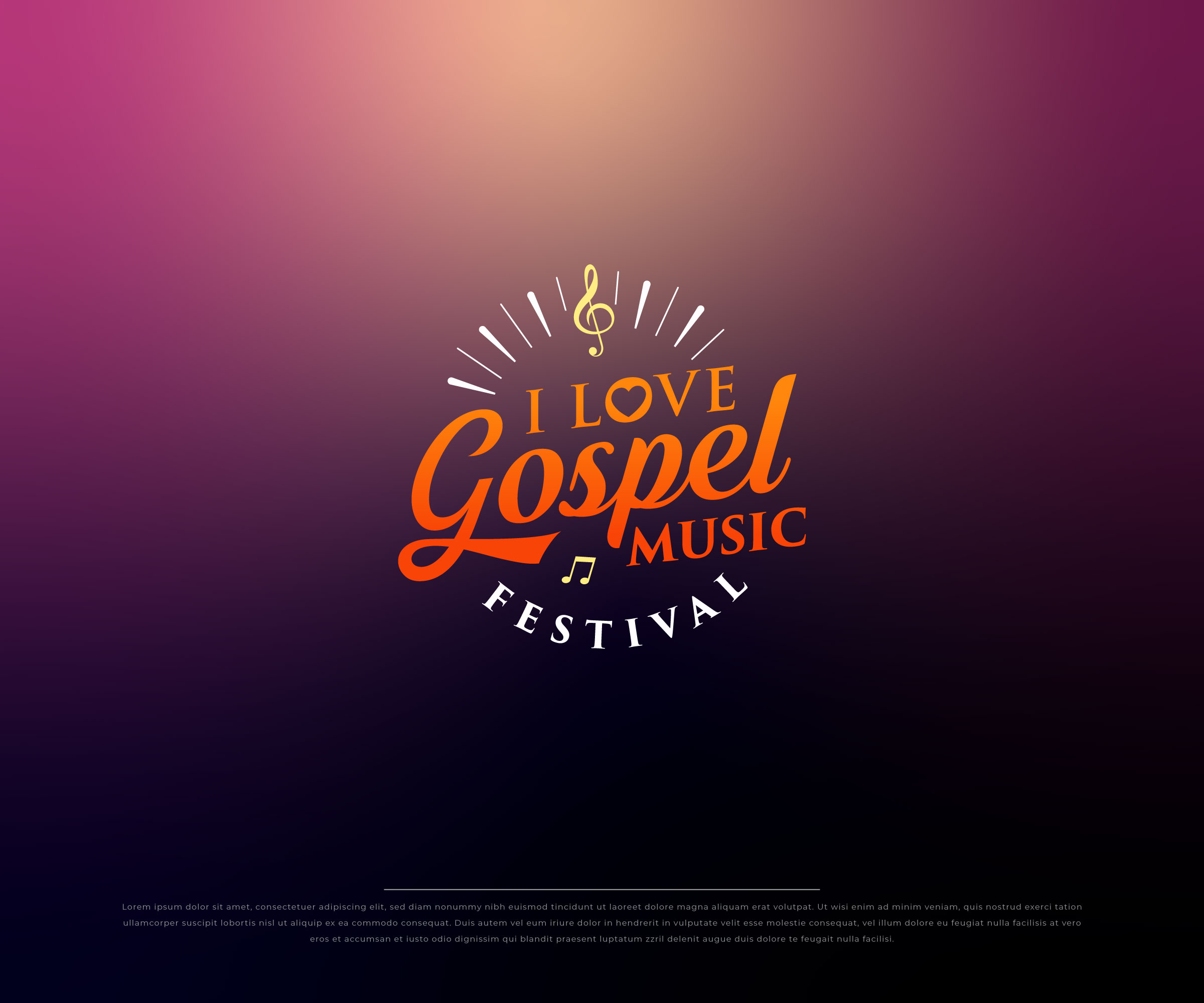 Logo Design by ecorokerz for this project | Design #31741625