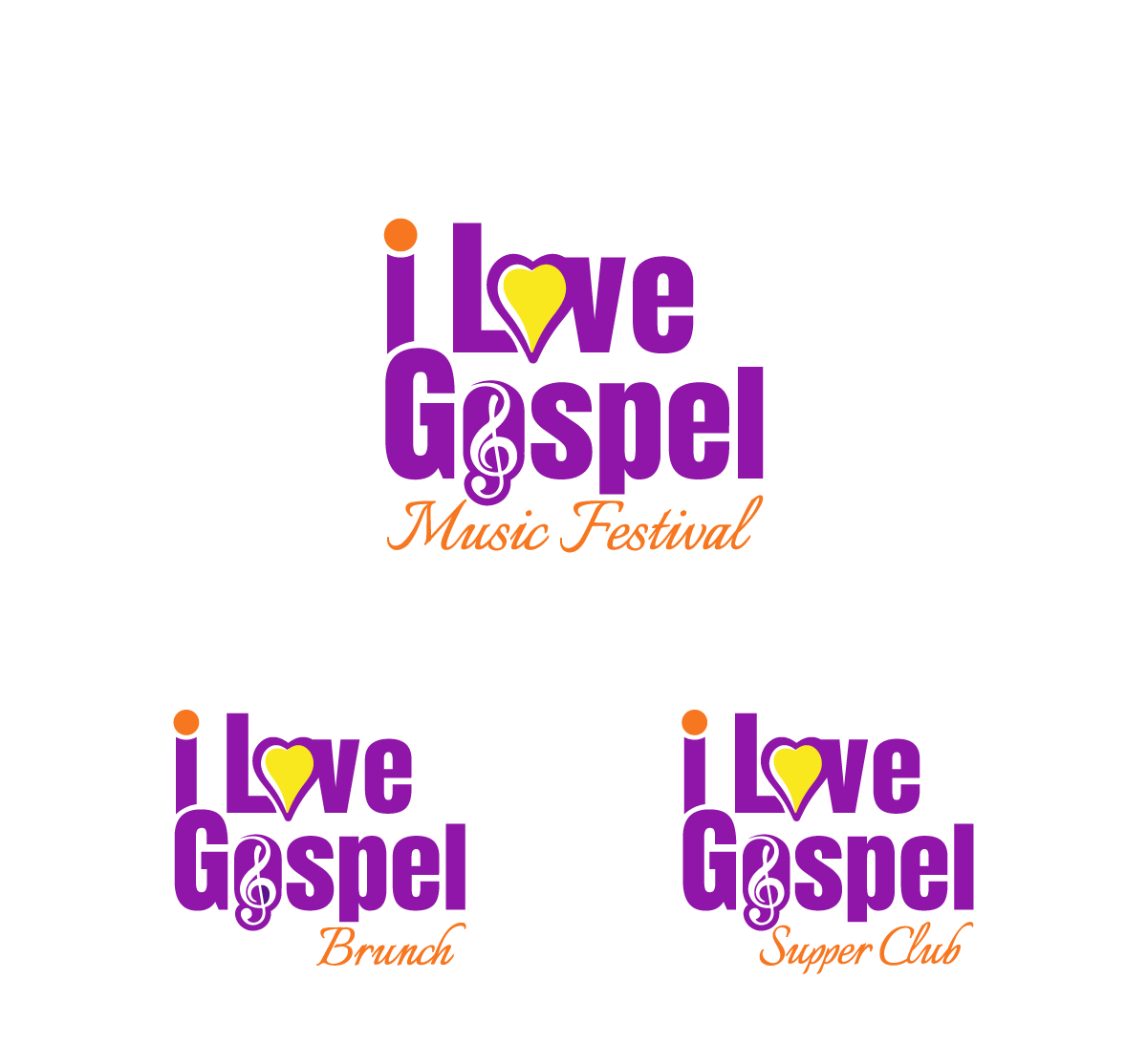 Design de Logo par anico pour ce projet | Design #31744585