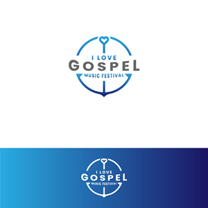 Logo Design by Onerio for this project | Design: #31741908