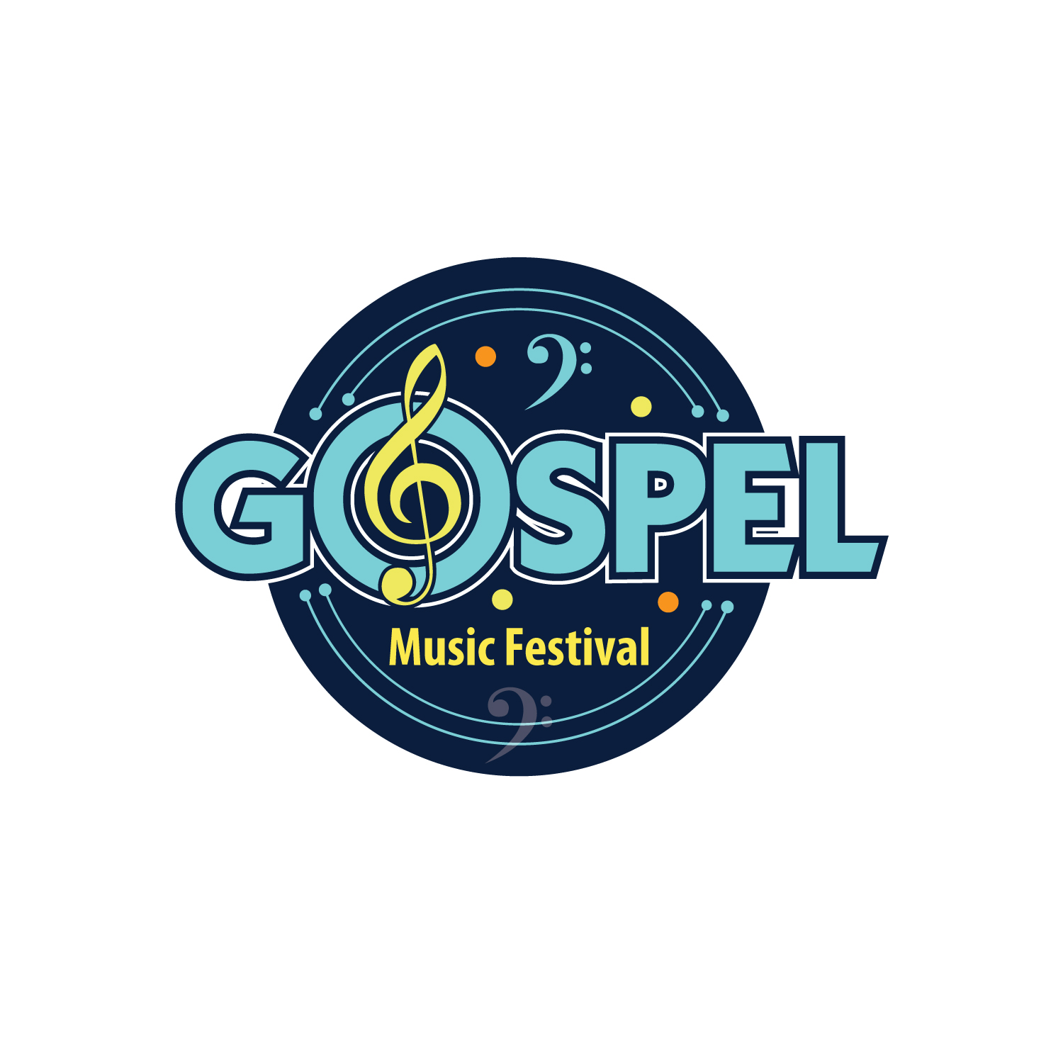 Logo Design by GODDREAMCREATION for this project | Design #31750873