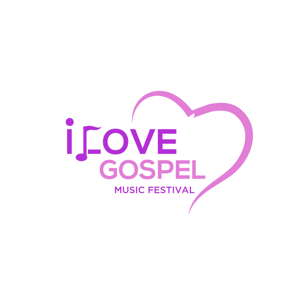 Logo Design by Ansh Design for this project | Design #31743899