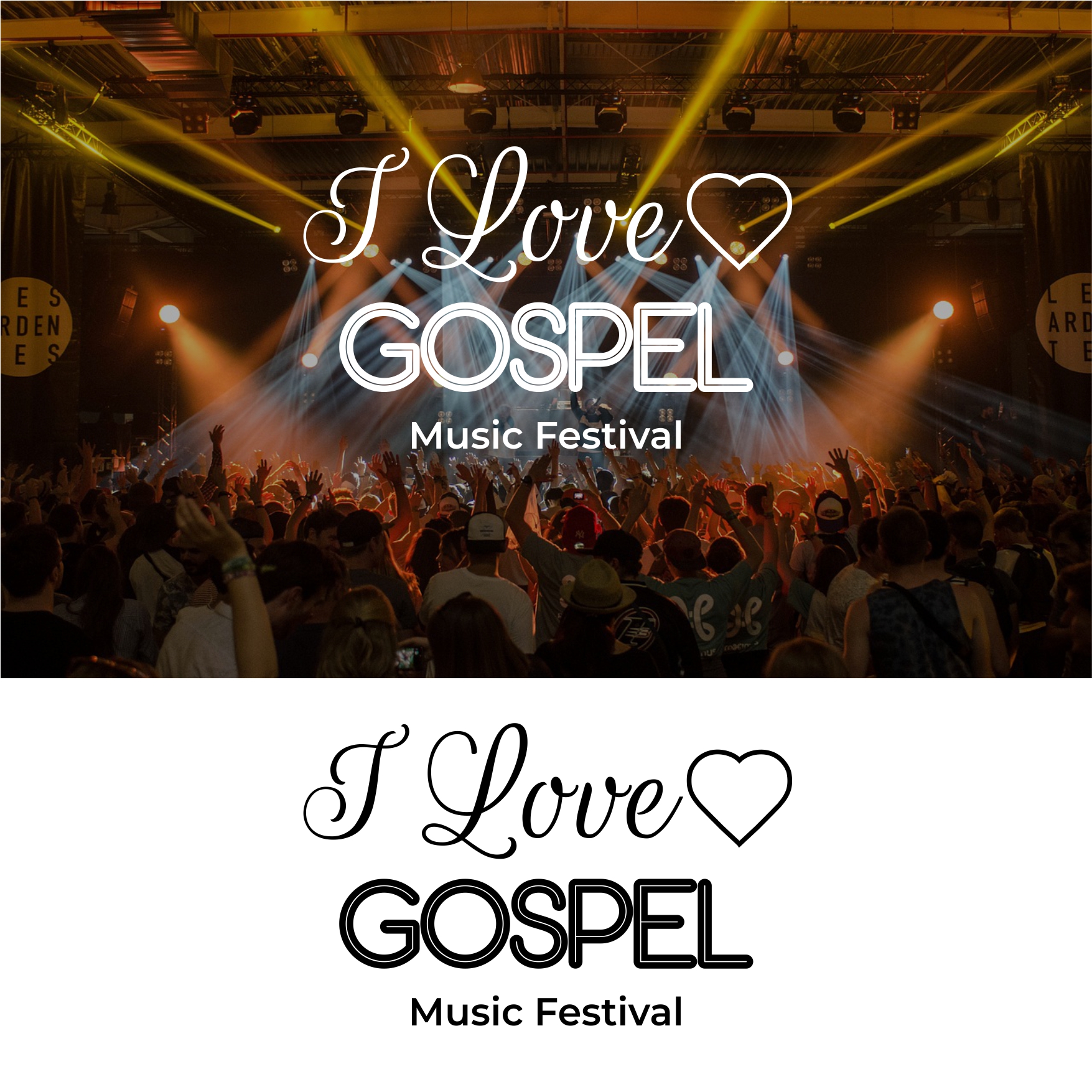 Logo Design by zegafzulfikart for this project | Design #31745720