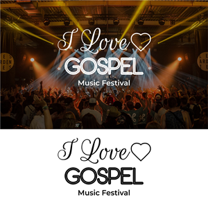 Logo Design by zegafzulfikart for this project | Design: #31745720