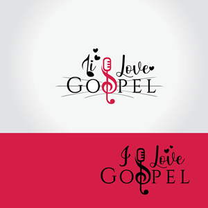 Logo-Design von Sampath m für dieses Projekt | Design #31741906