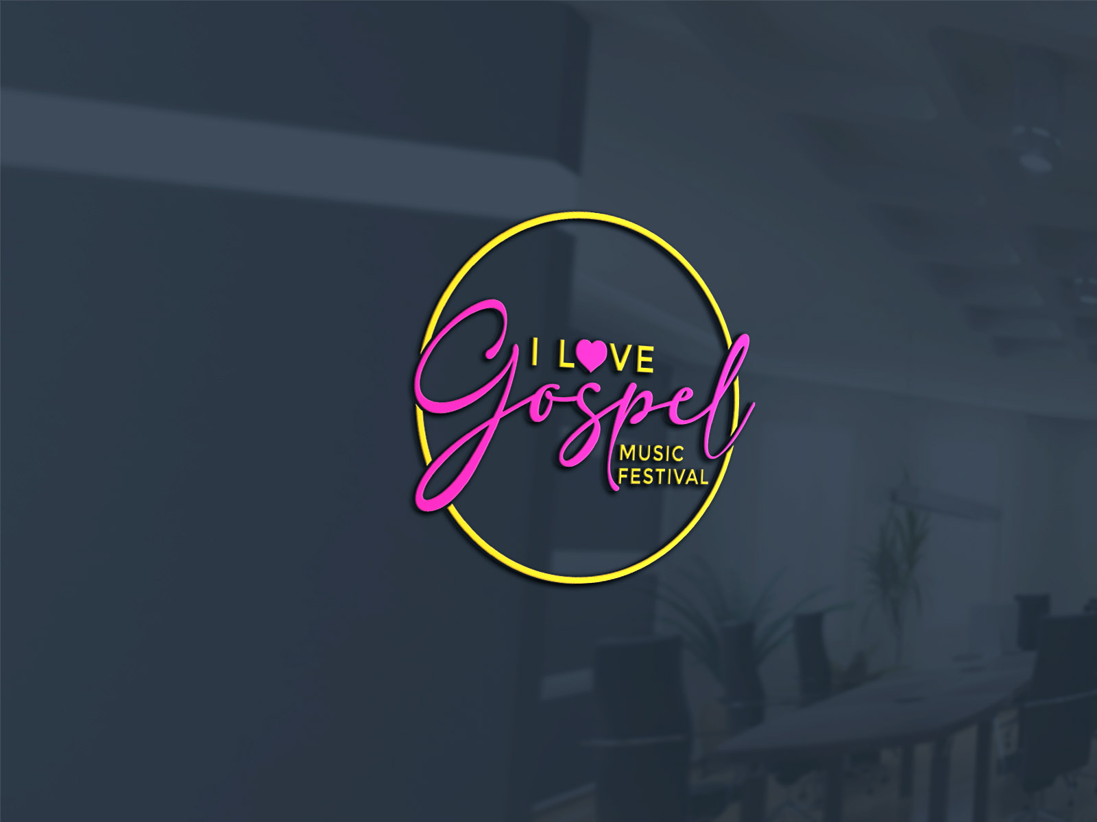 Design de Logo par flora.c design pour ce projet | Design #31748764