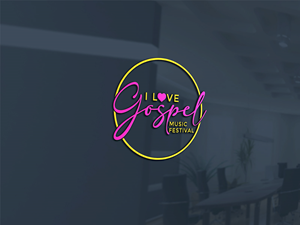 Design de Logo par flora.c design pour ce projet | Design : #31748764