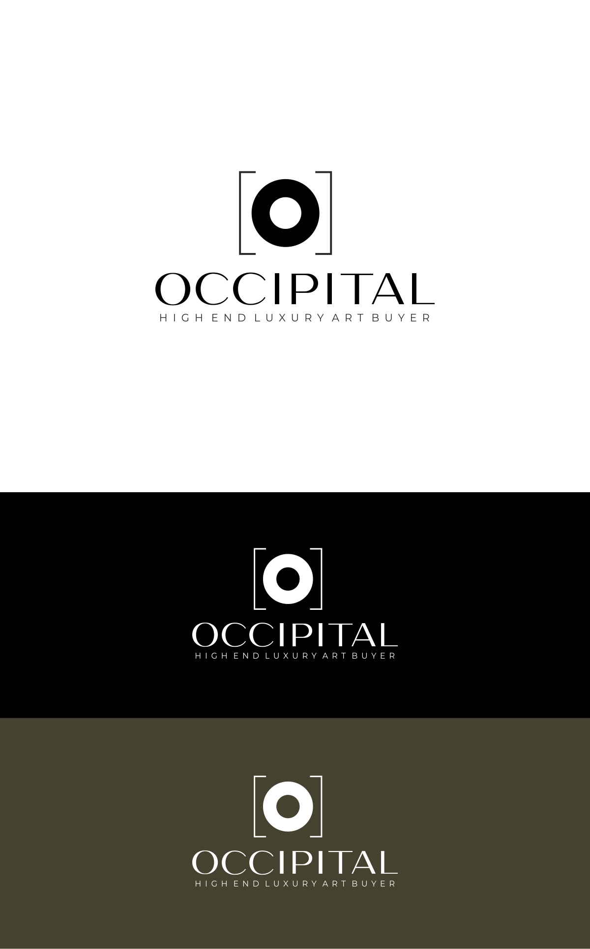 Shopify Design by Yaasmin for this project | Design #31742346