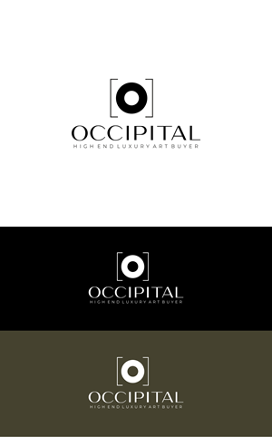 Shopify Design by Yaasmin for this project | Design: #31742346