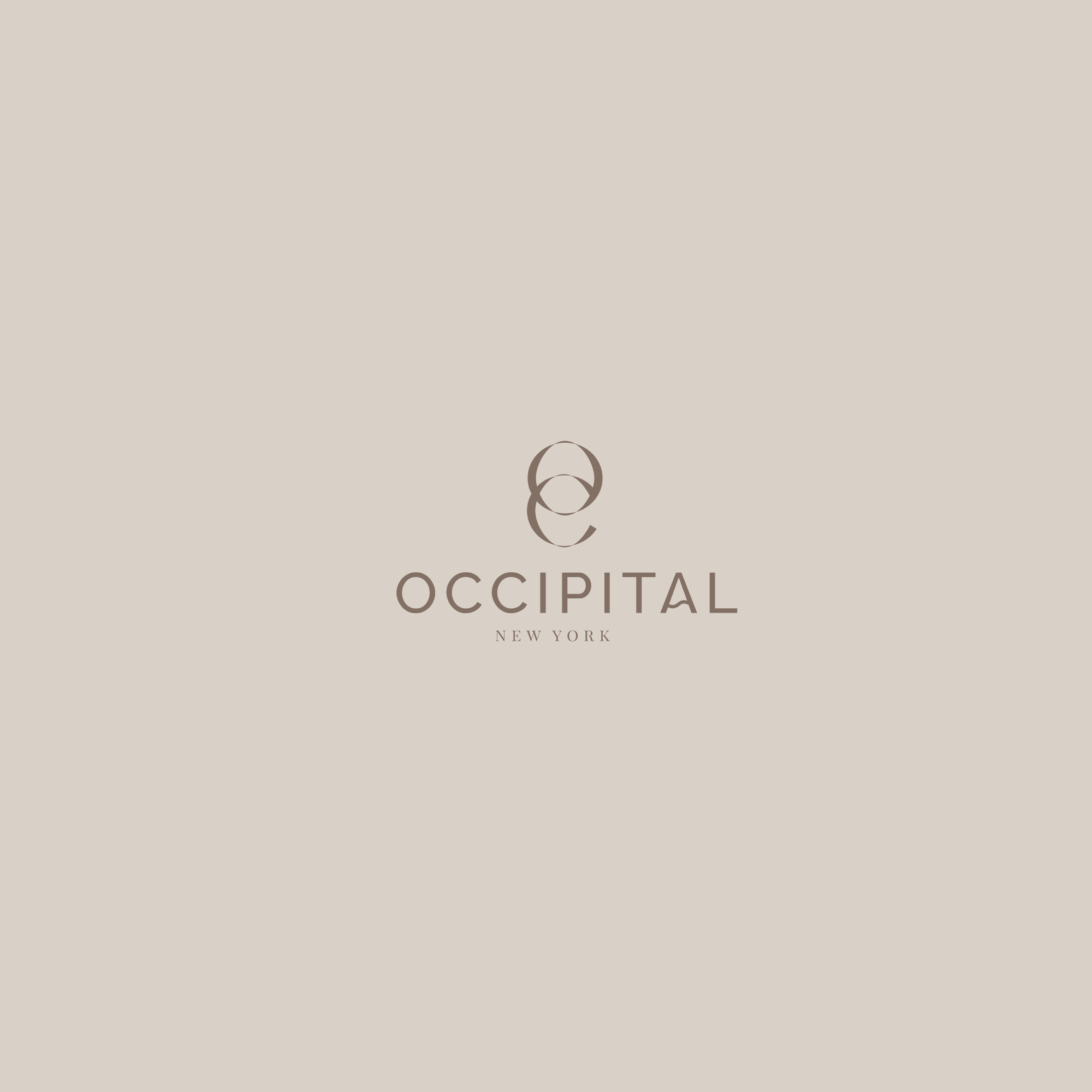 Shopify Design by EIGHTGO for this project | Design #31788199
