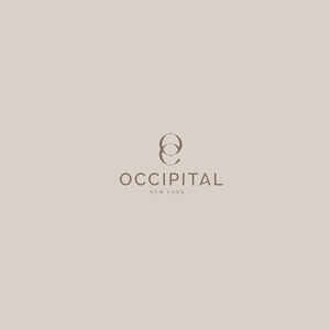 Shopify Design by EIGHTGO for this project | Design: #31788199