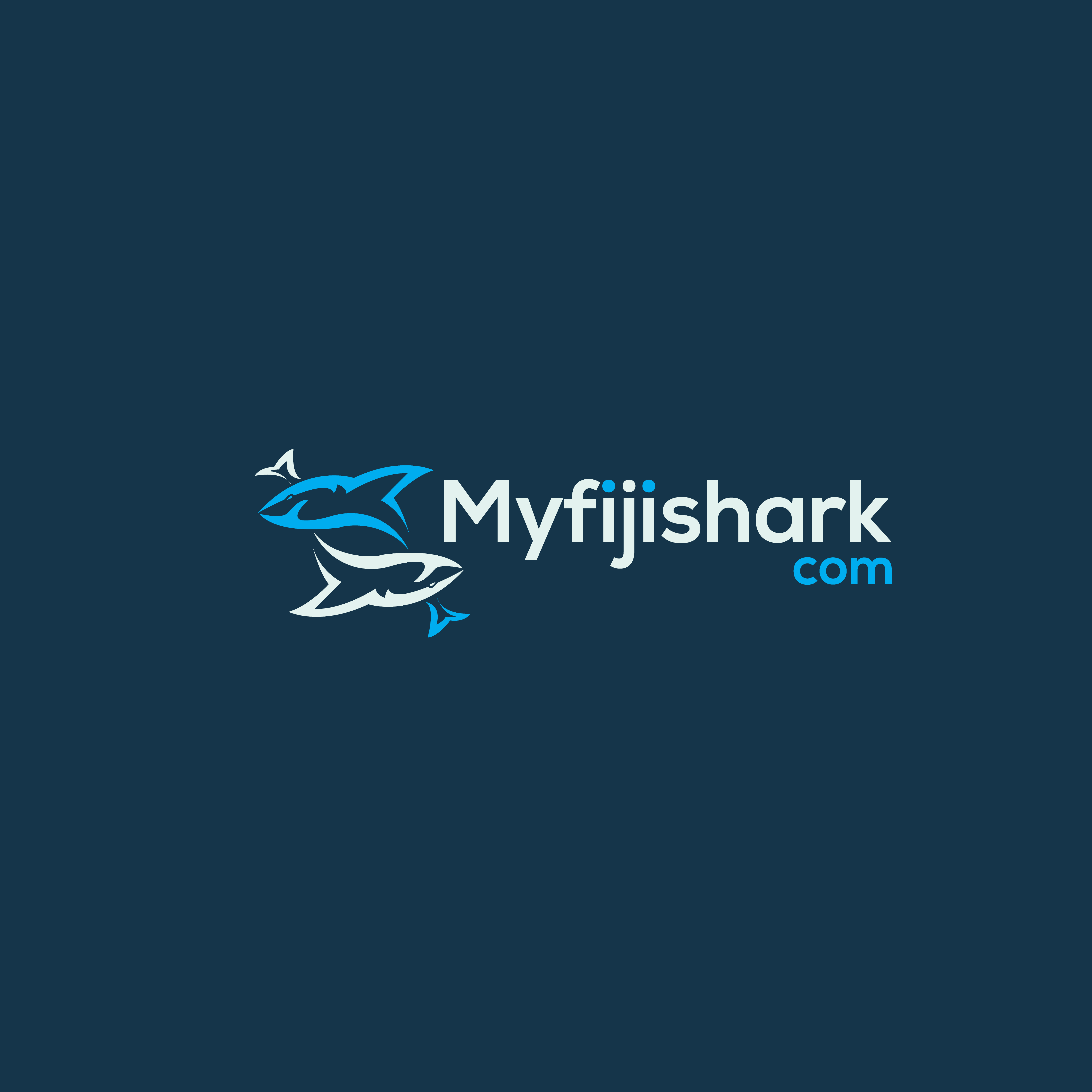 Logo-Design von UMA 7 für dieses Projekt | Design #31778000
