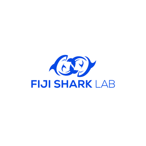 Logo Design by UMA 7 for this project | Design: #31778001