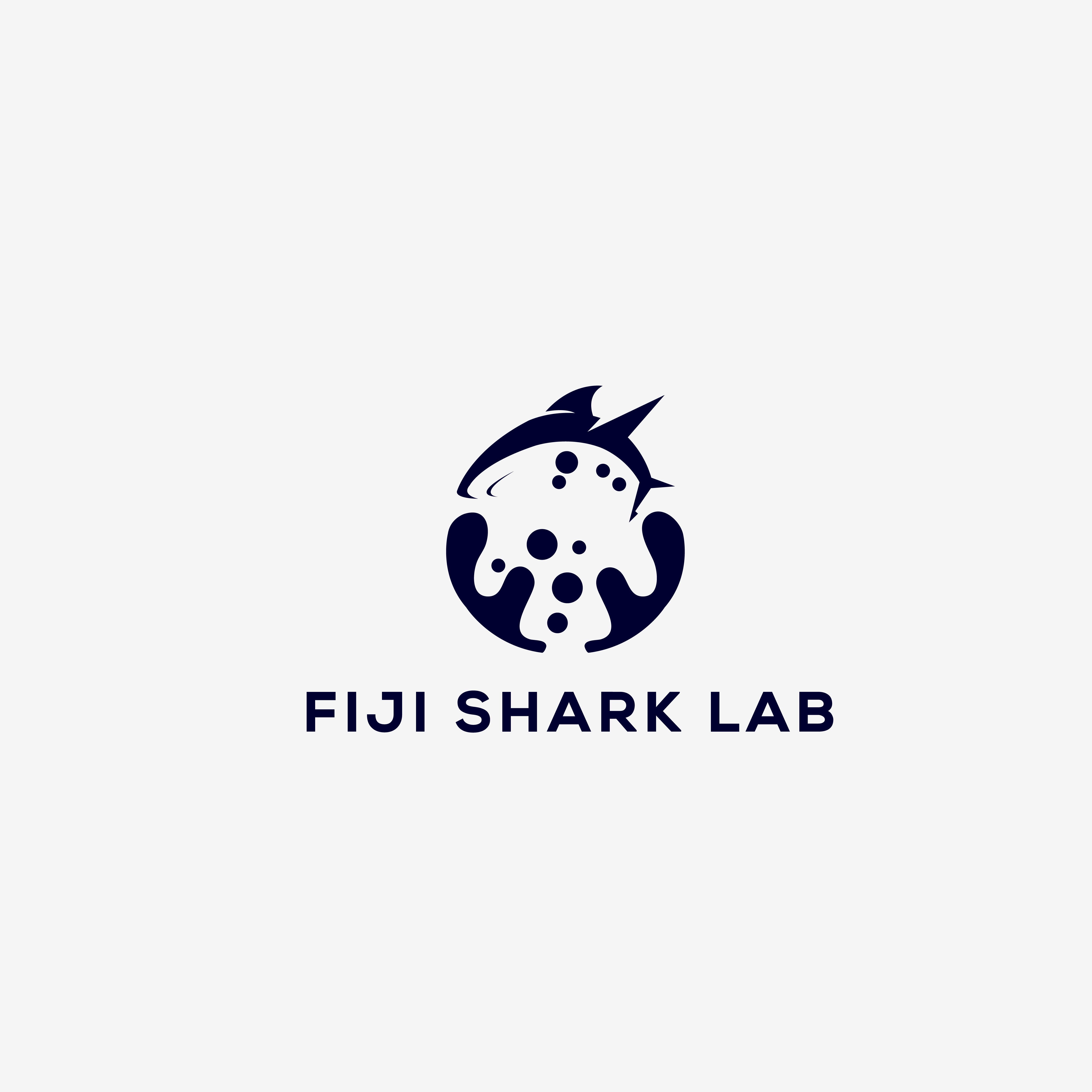 Logo Design by UMA 7 for this project | Design #31778002