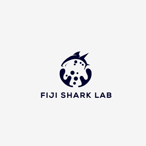 Logo Design by UMA 7 for this project | Design: #31778002