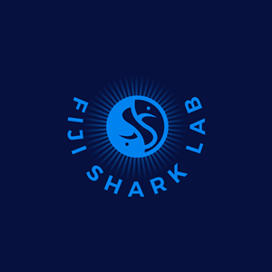 Logo Design by UMA 7 for this project | Design: #31778003