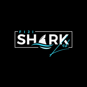 Logo Design by UMA 7 for this project | Design: #31778004
