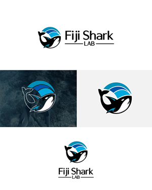 Logo Design by Farhad Design for this project | Design #31754839