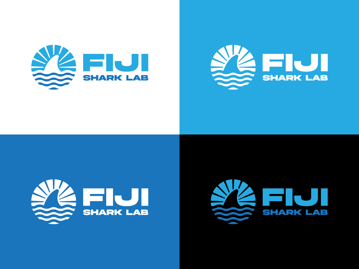 Diseño de Logo por 439 Creations para este proyecto | Diseño #31746269