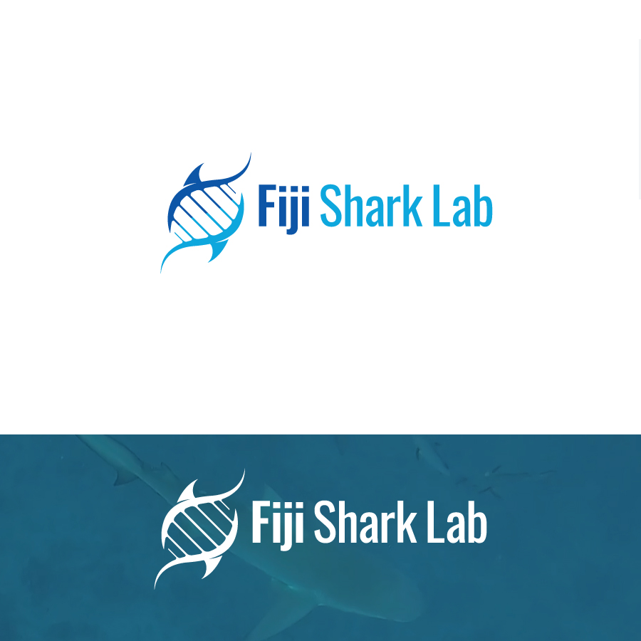 Logo Design by logoford for this project | Design #31743496