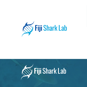 Logo Design by logoford for this project | Design: #31743496