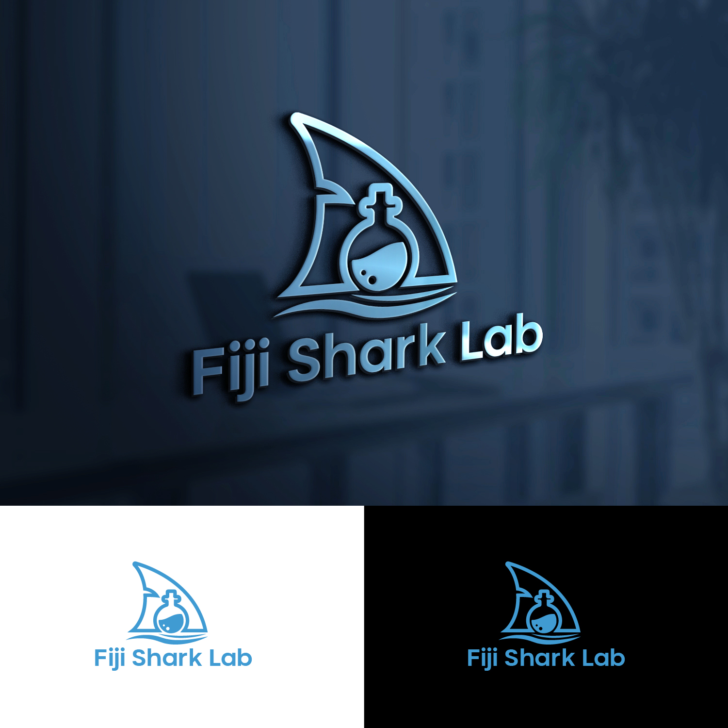 Logo Design by S.H Designs for this project | Design #31742139