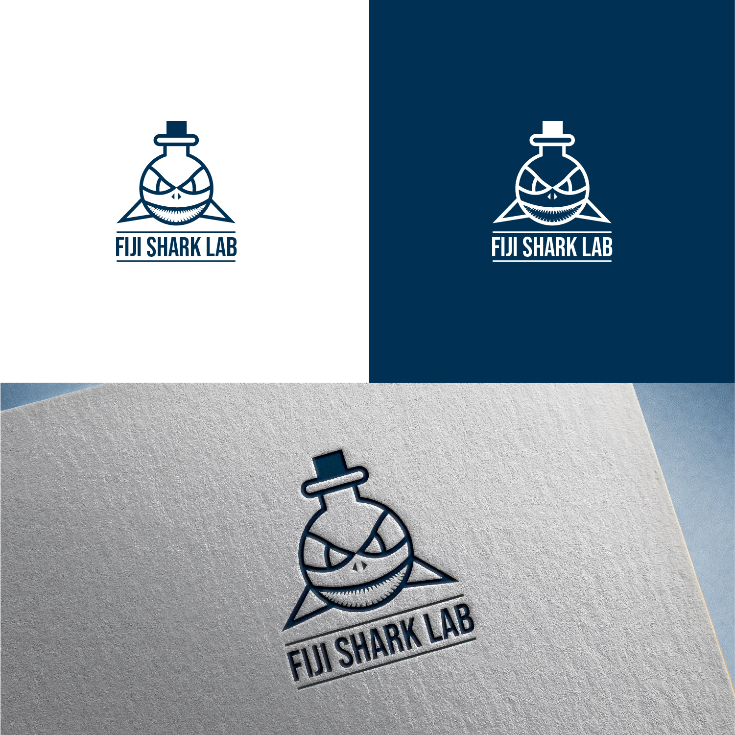Logo Design by S.H Designs for this project | Design #31742376
