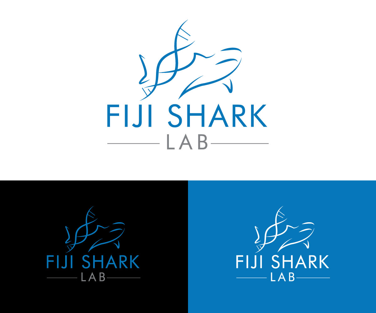 Logo Design by Kavth for this project | Design #31779686