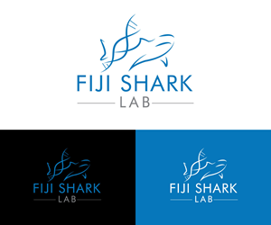 Logo Design by Kavth for this project | Design: #31779686