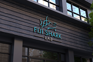 Logo Design by Kavth for this project | Design: #31790576