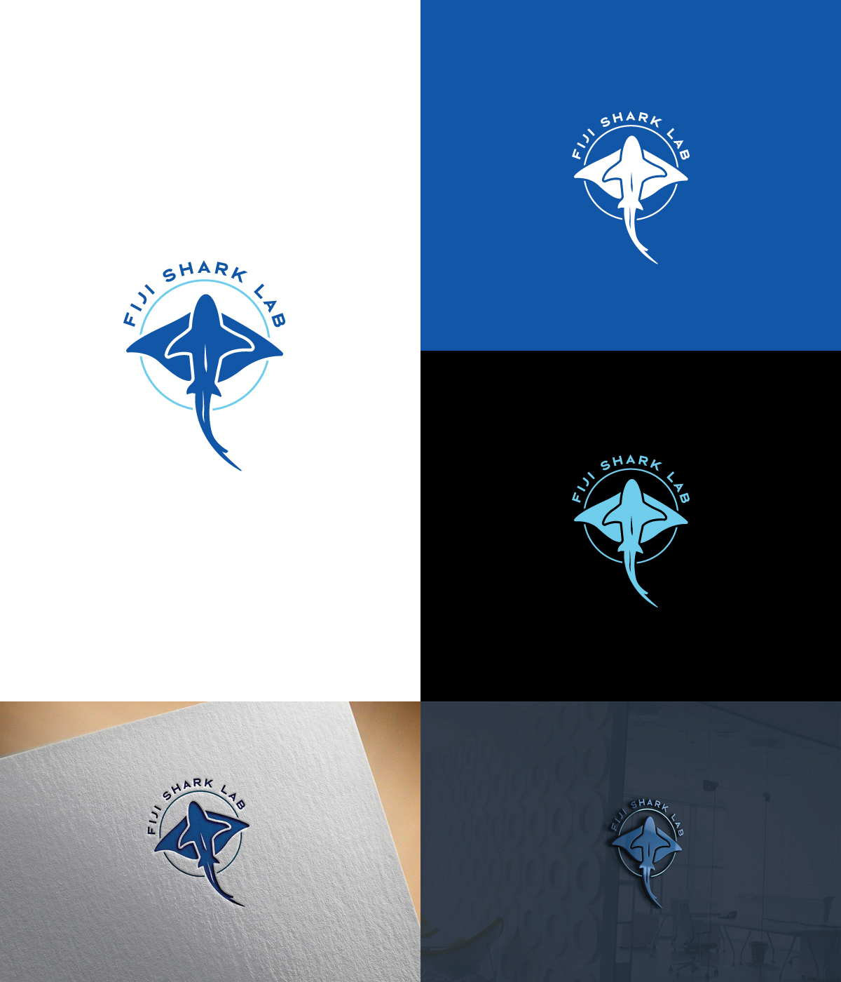 Logo Design by nicia cita for this project | Design: #31743735