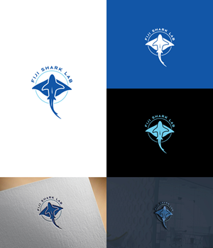 Logo Design by nicia cita