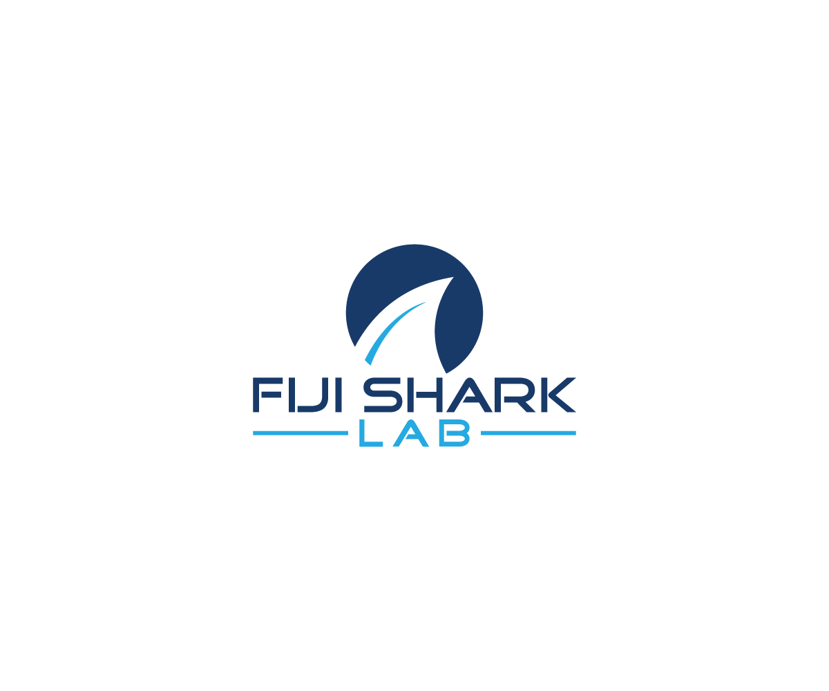 Logo Design by Spark  Design for this project | Design #31741925