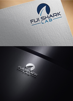 Logo Design by Spark  Design for this project | Design: #31741926
