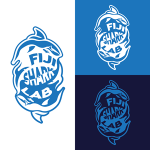 Logo Design by Appy Design for this project | Design: #31743022