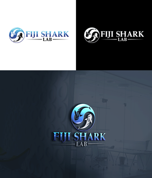 Logo Design by RA-bica for this project | Design: #31774579
