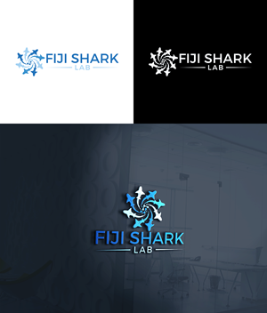 Logo Design by RA-bica for this project | Design: #31774580